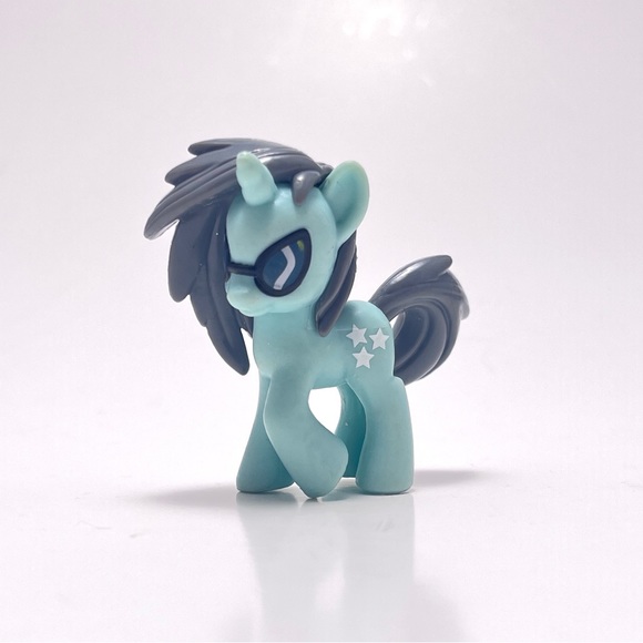 My Little Pony Minis - Picture 3 of 10